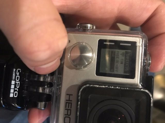 gopro12.JPG