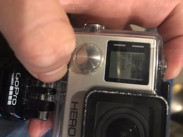gopro13.JPG