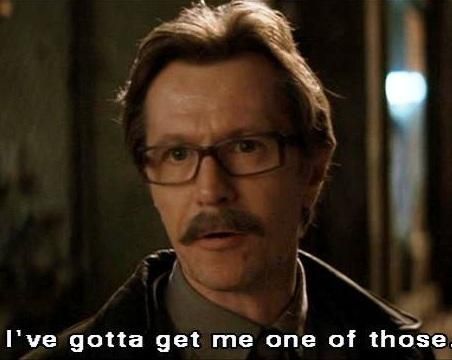 gordon-ive-gotta-get-me-one-of-those.jpg