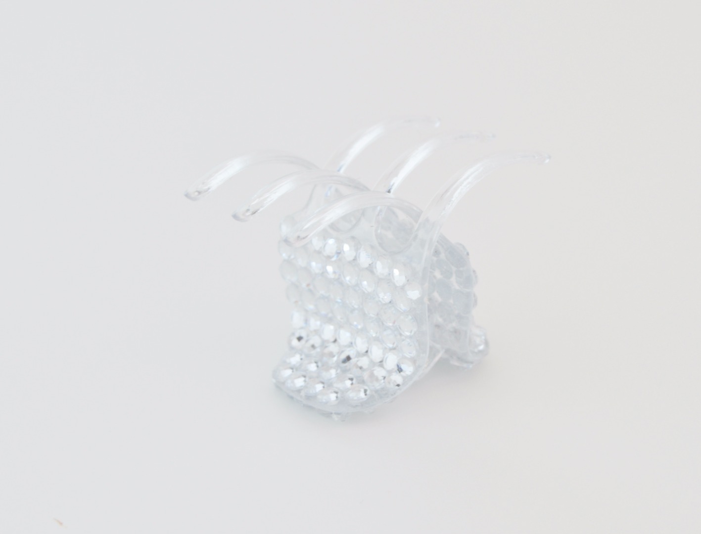 gorgeous jaw clip with rhinestone.jpg