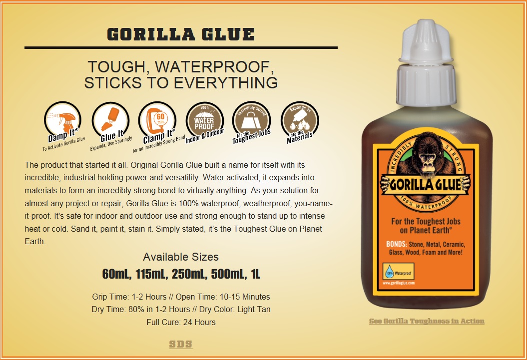 gorilla glue.jpg