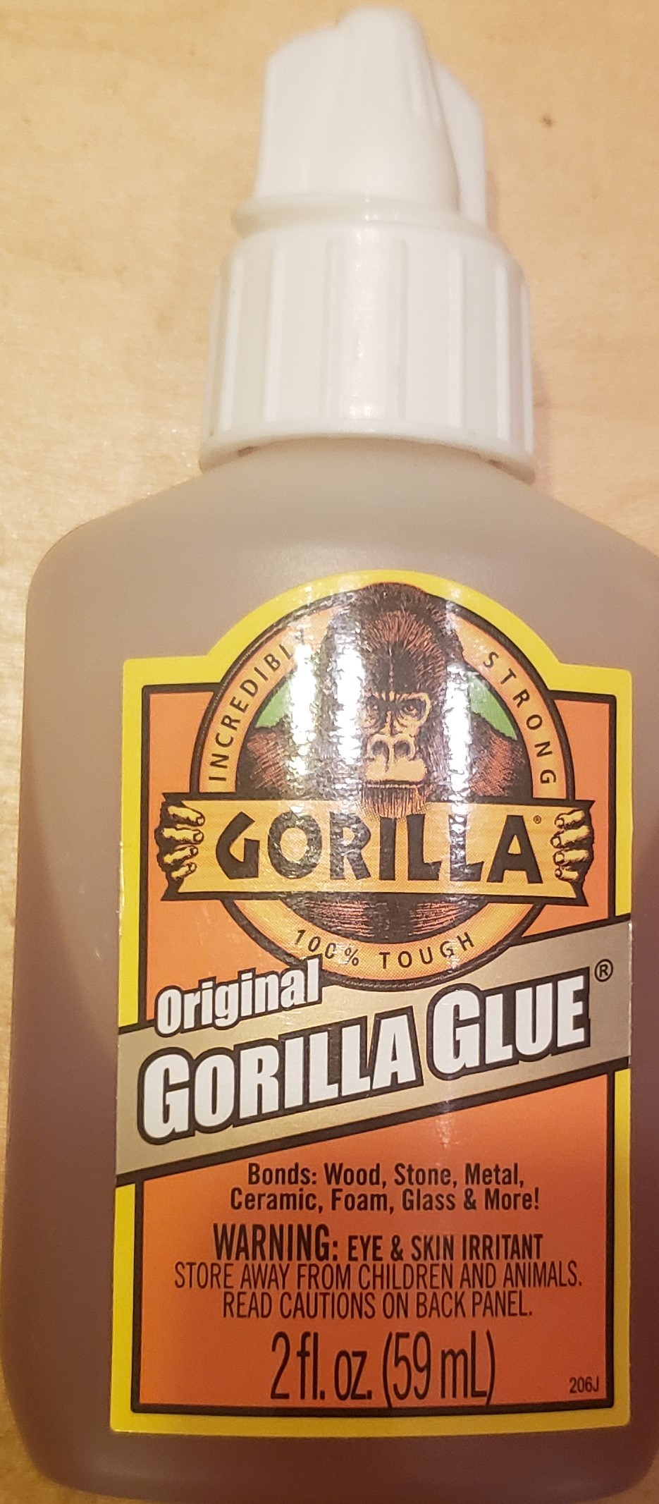 gorilla glue.jpg