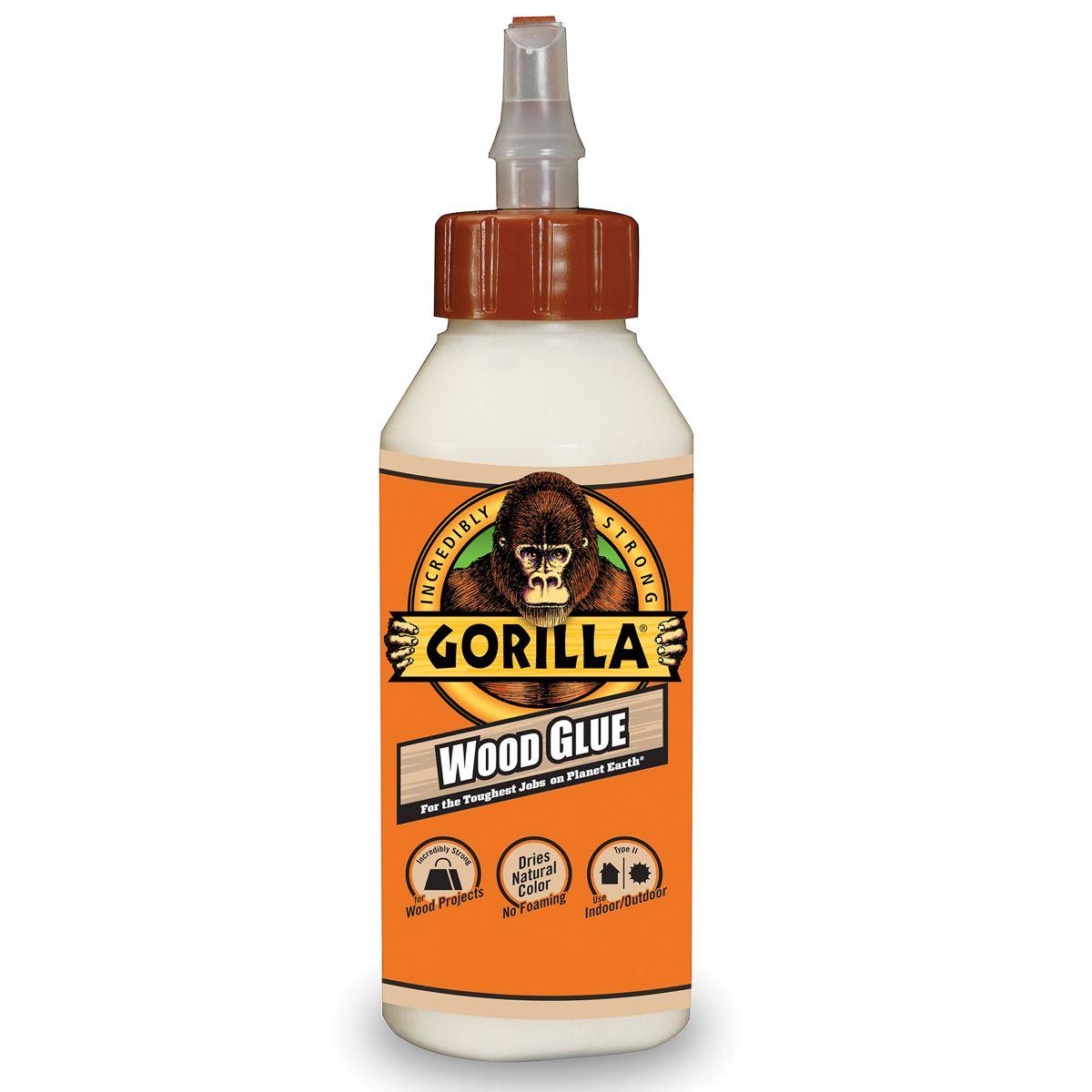 gorilla wood glue.jpg