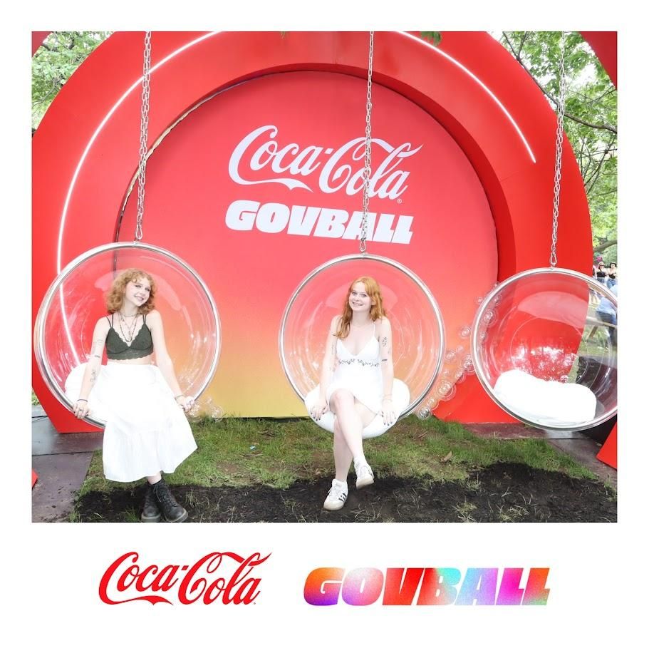 govball seats.JPG