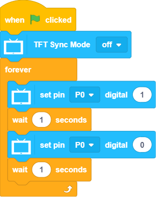 gpio-5.png