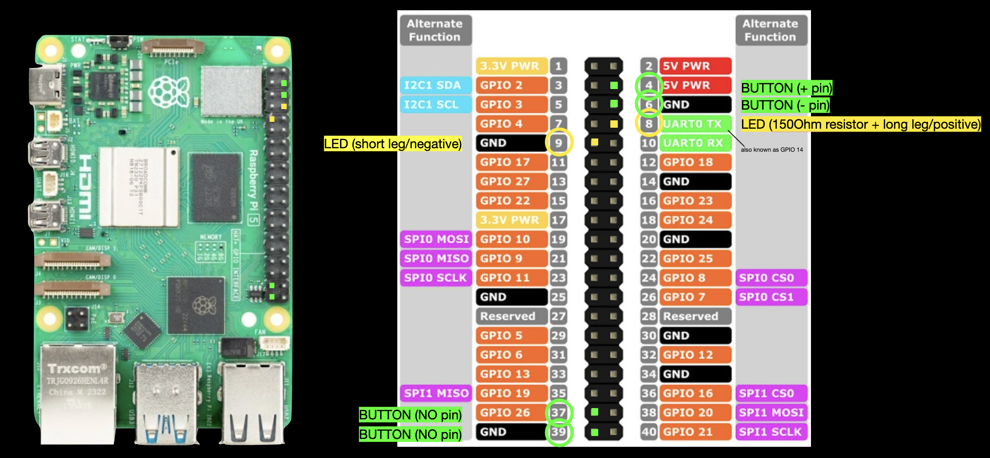 gpio-header.png