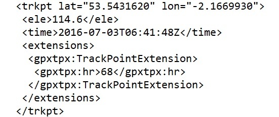 gpx_data_block.jpg