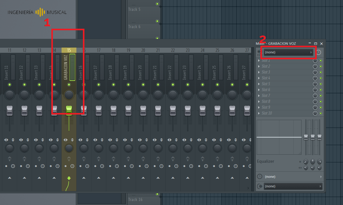 grabar-voz-con-fl-studio-20-1.png