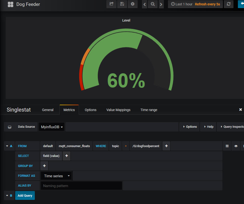 grafana 01.jpg