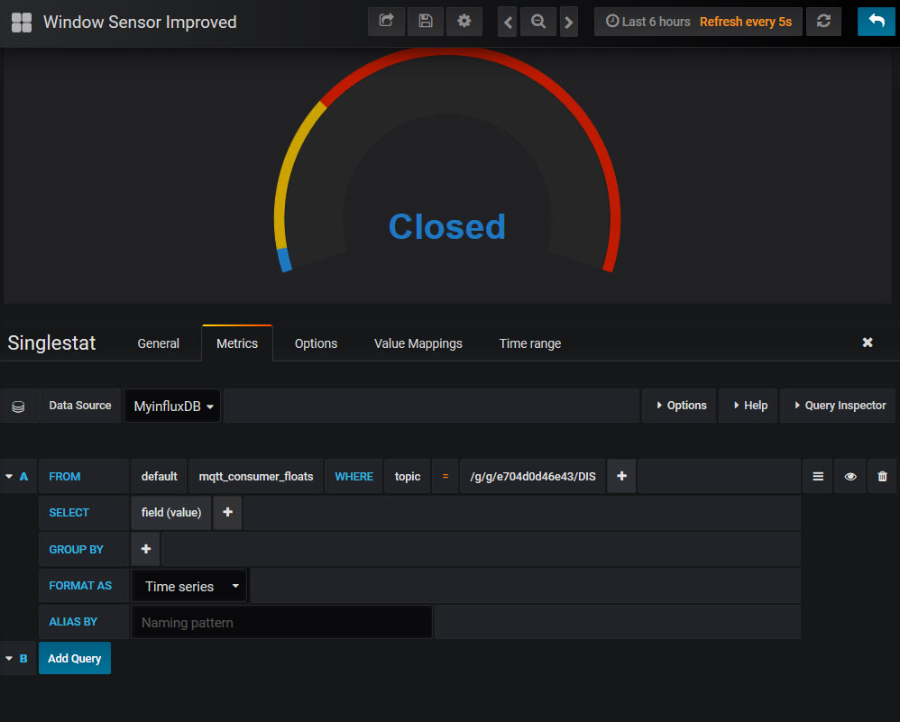 grafana 01.jpg