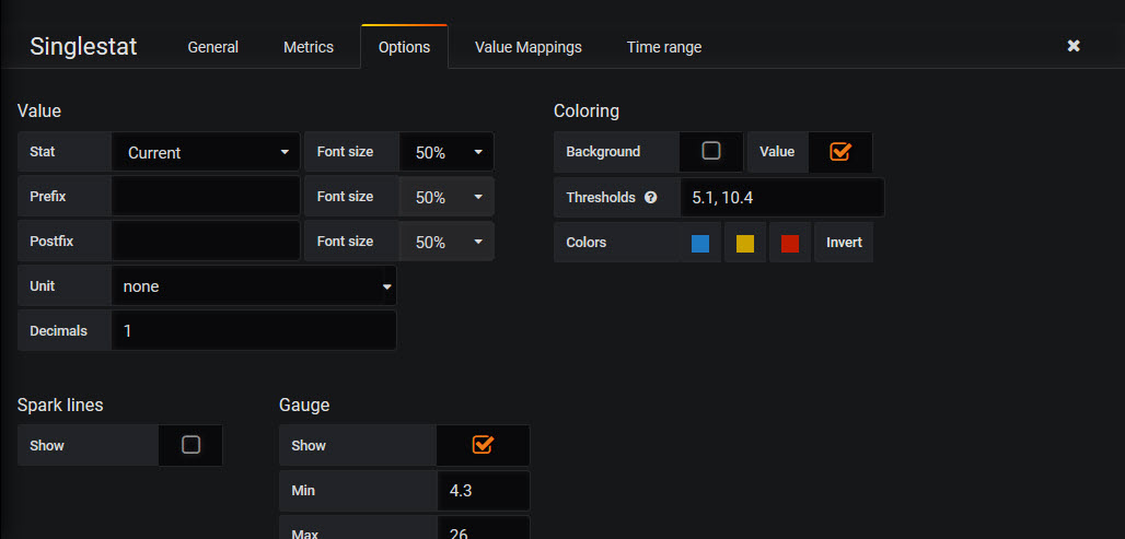 grafana03.jpg