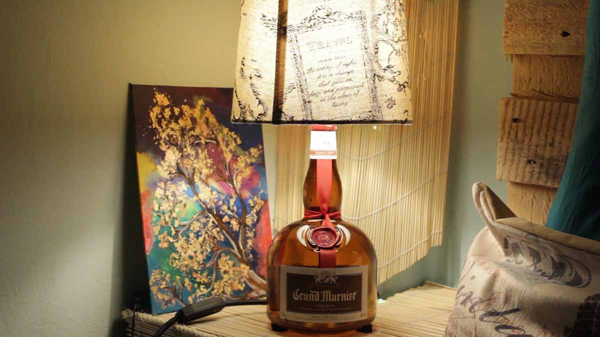 grand-marnier-lamp-01.jpg