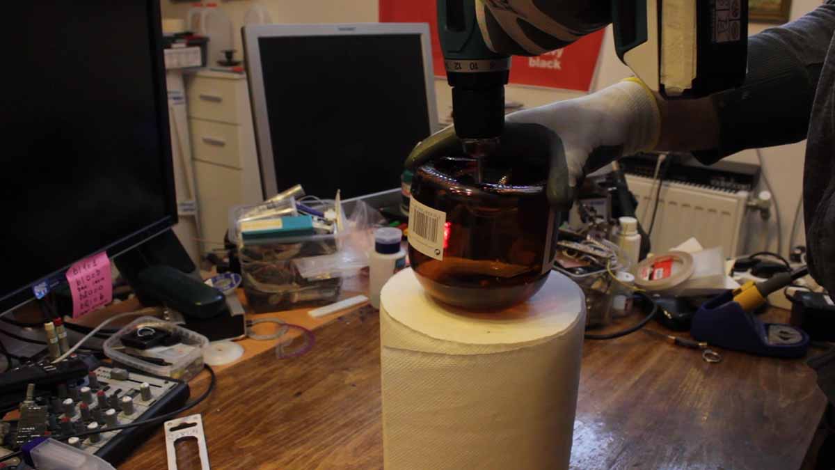 grand-marnier-lamp-05.jpg