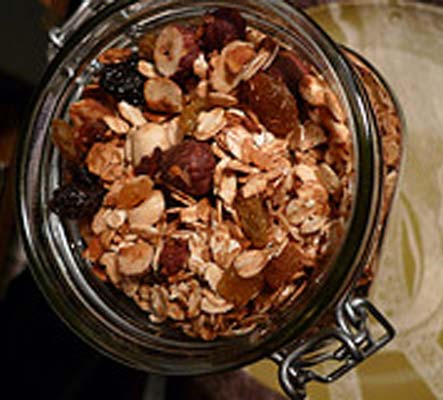 granola-mix.jpg