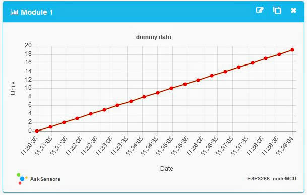 graph1 - Copie.JPG