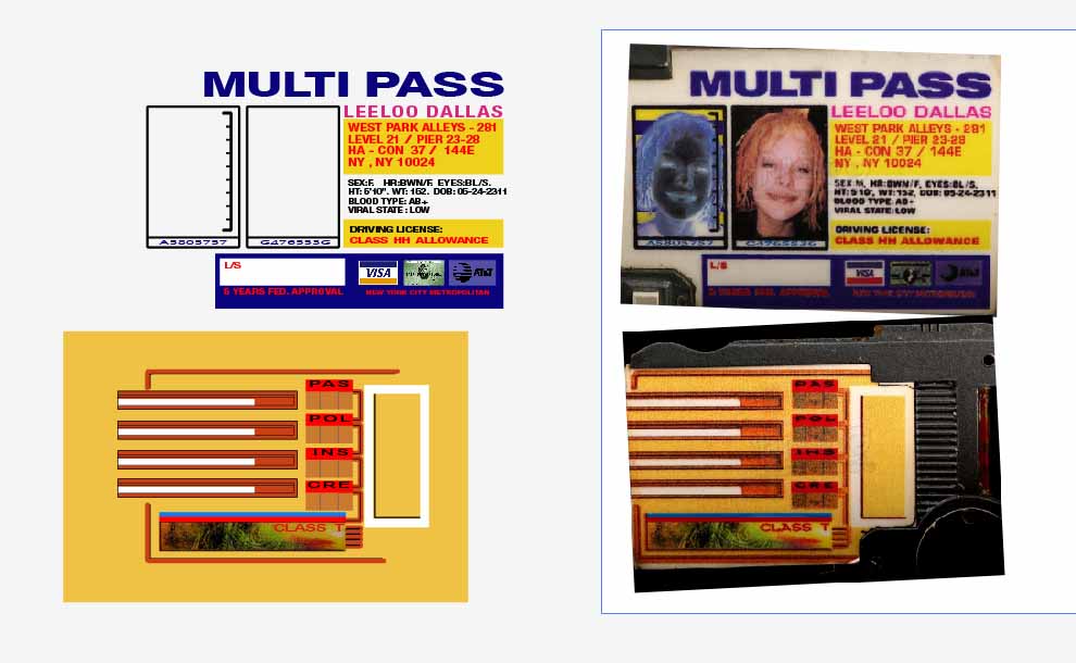 graphic design.jpg