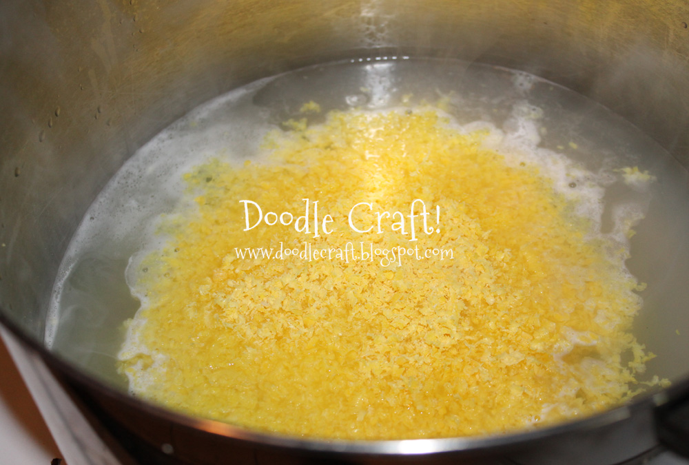 grated and boil soap for laundry.jpg