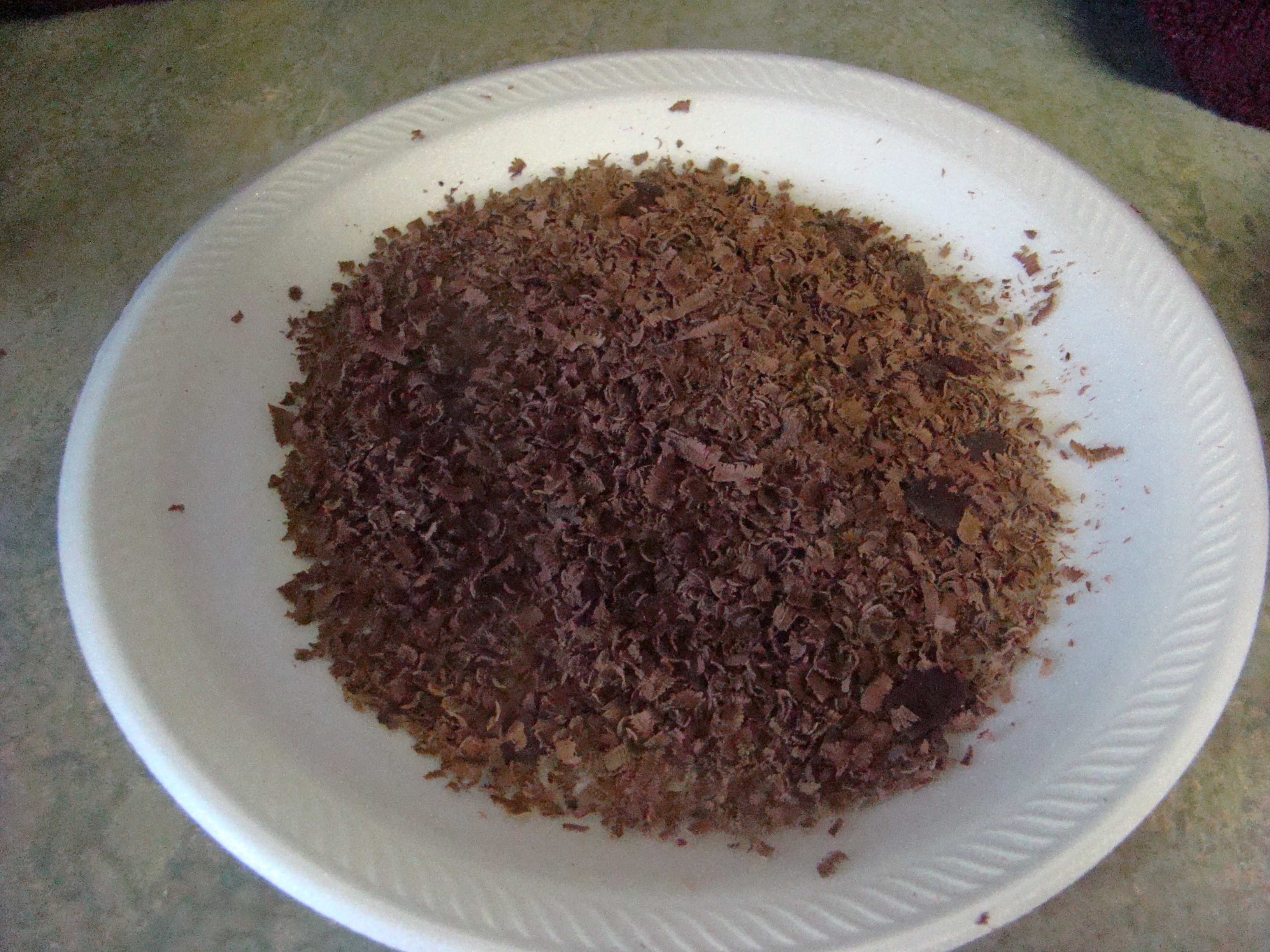 grated choc.JPG