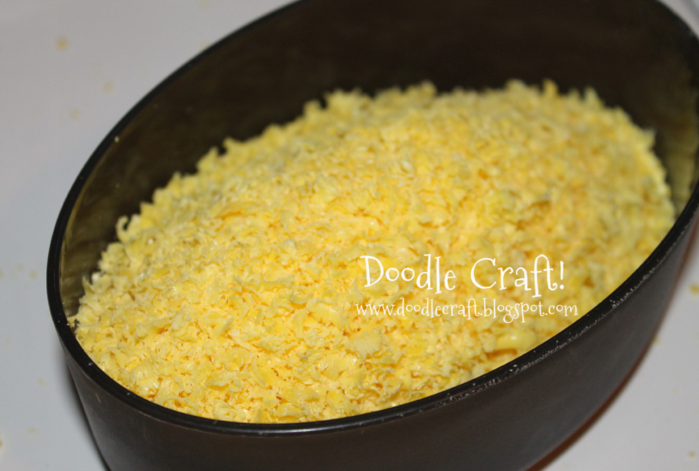 grated fels naptha soap.jpg