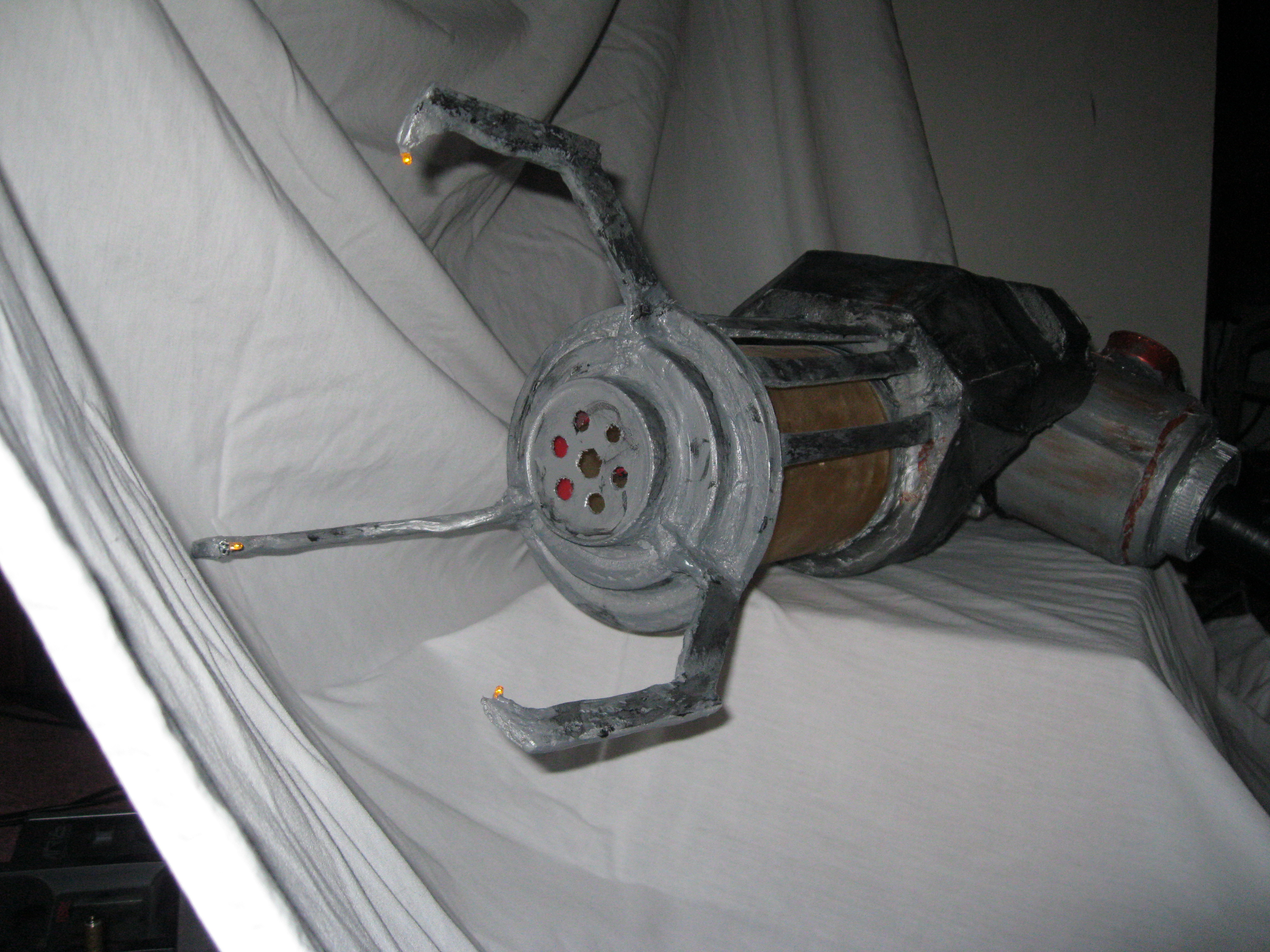 gravgun_hd 007.jpg