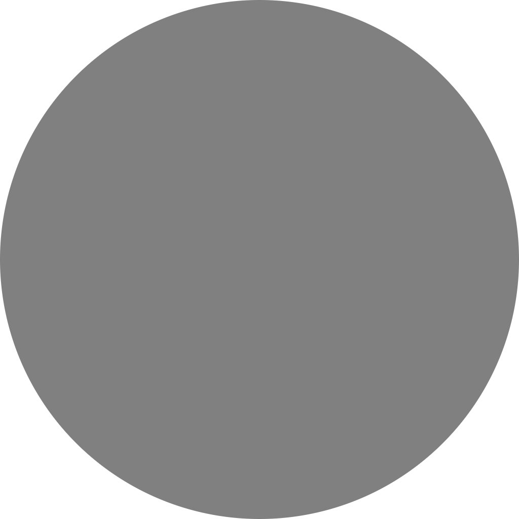 gray.png