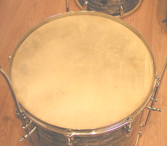 gre50b20.jpg