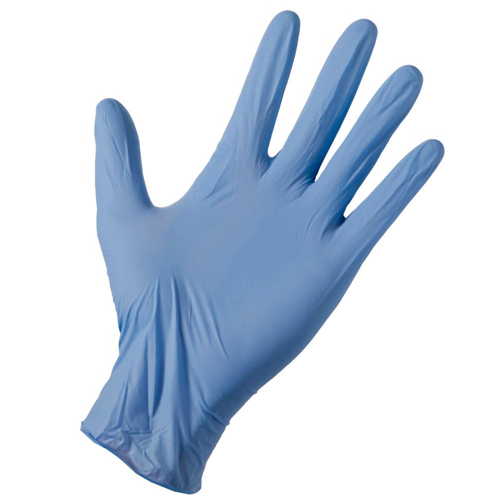 grease-monkey-rubber-gloves-28505-012-64_1000.jpg