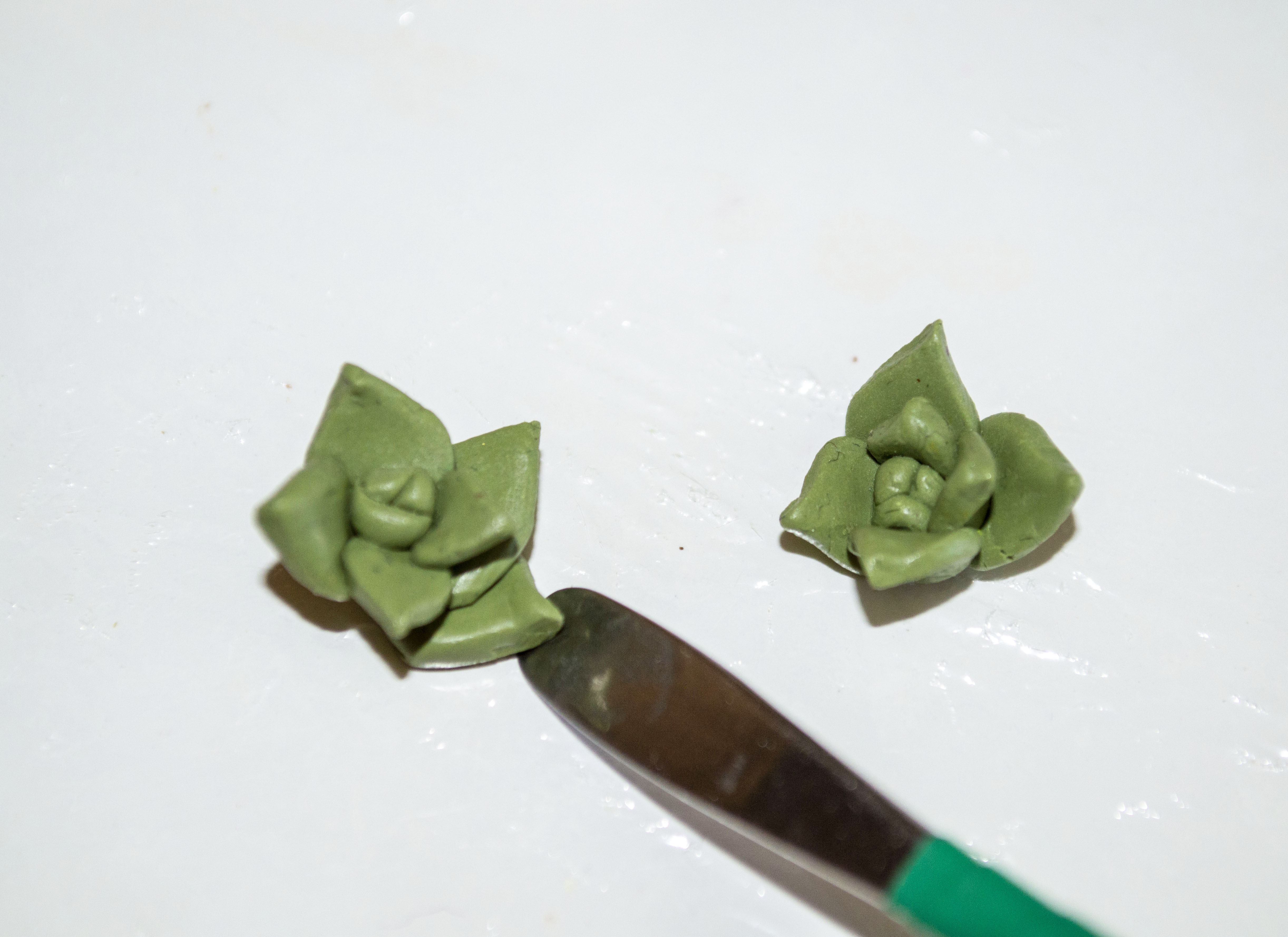 green babies 2.jpg