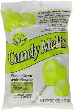 green candy melts.jpg