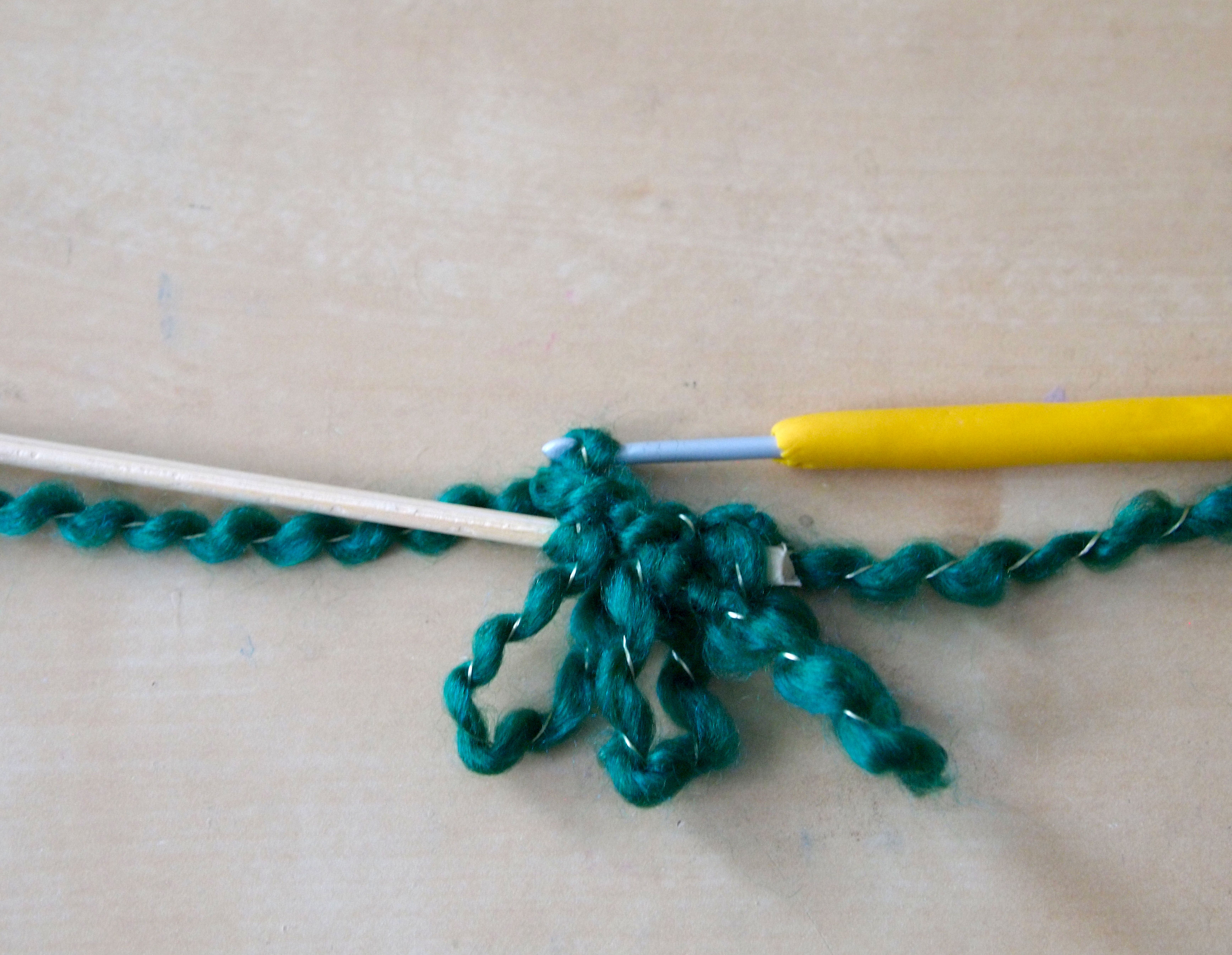 green loops.JPG