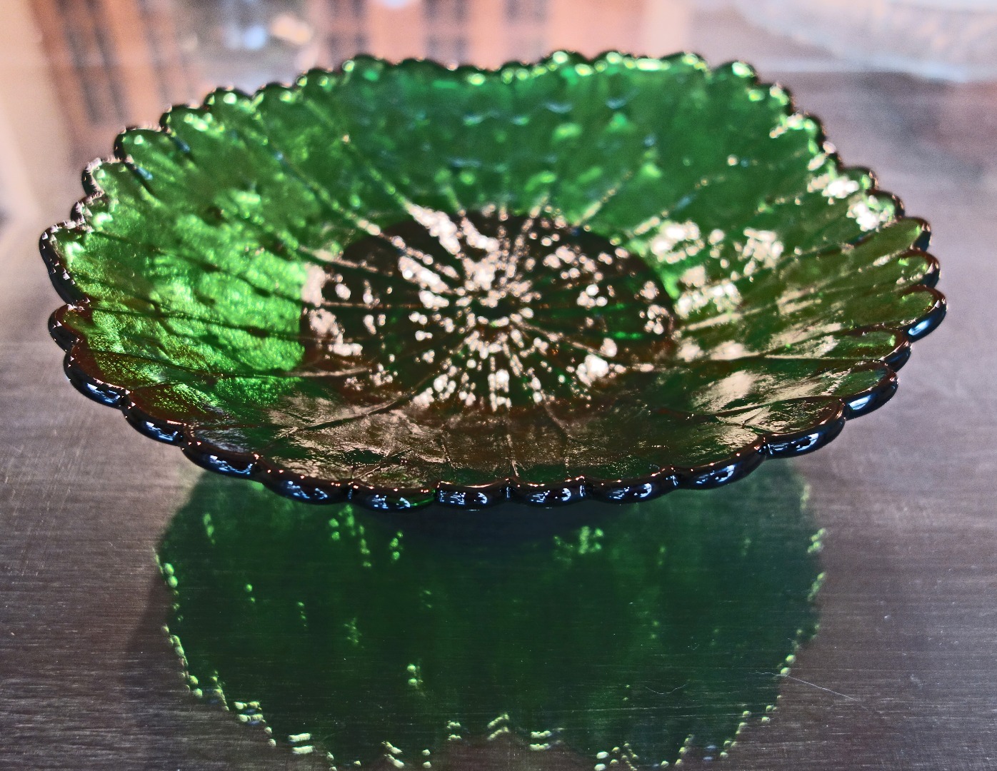 green lotus leaf bowl.jpg