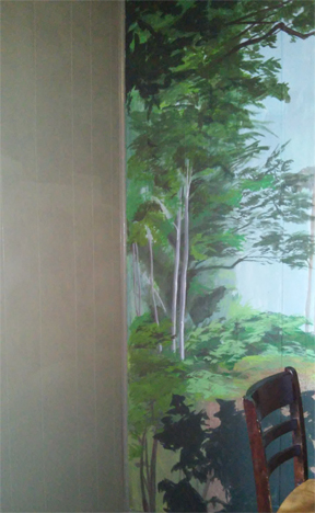 green wall.jpg