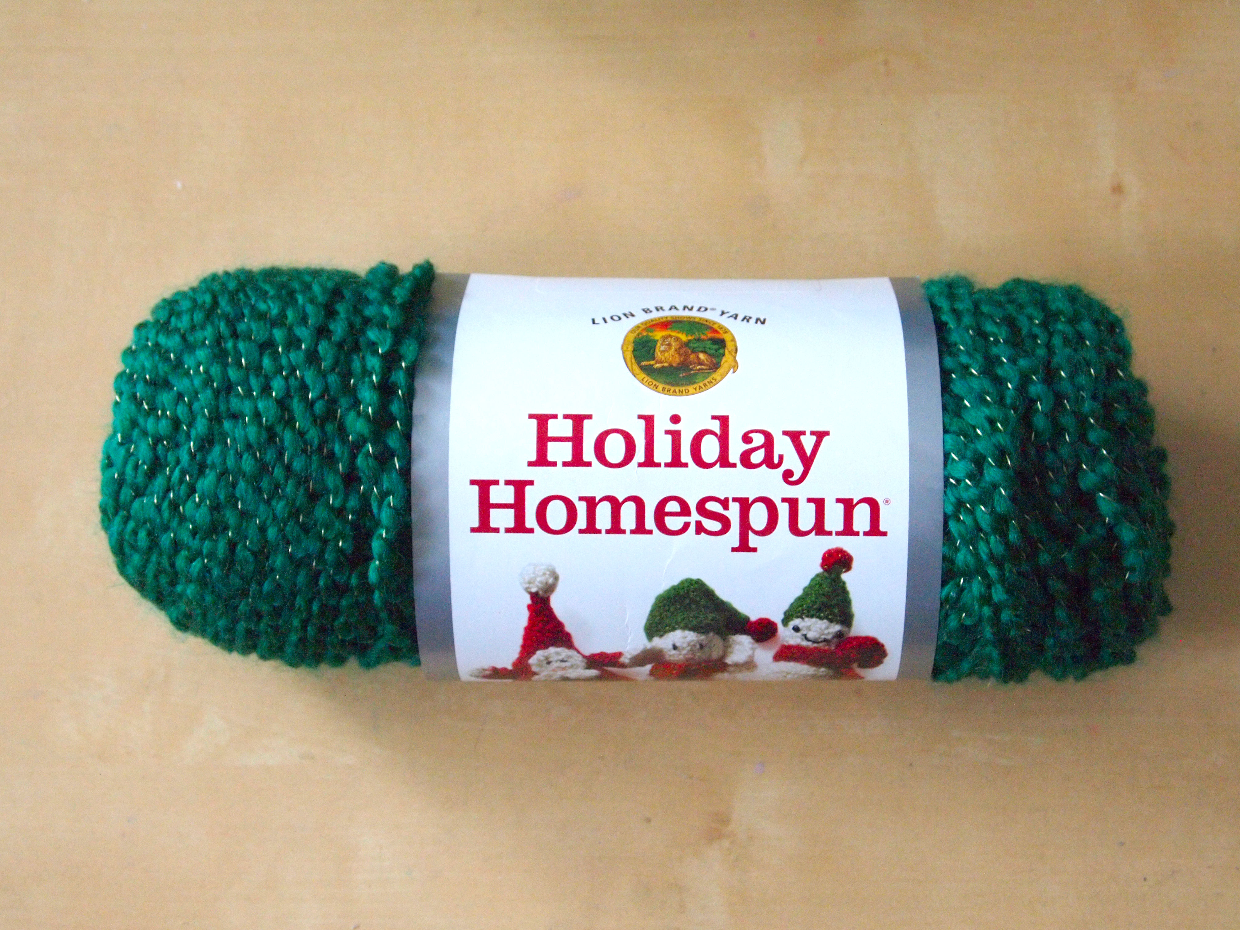 green yarn.JPG