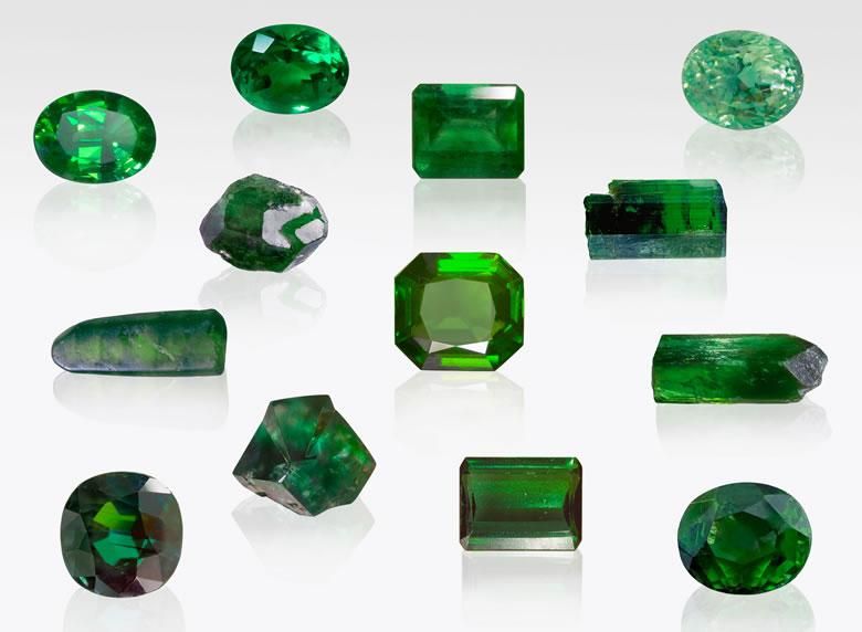 green-gemstones-and-crystals.jpg