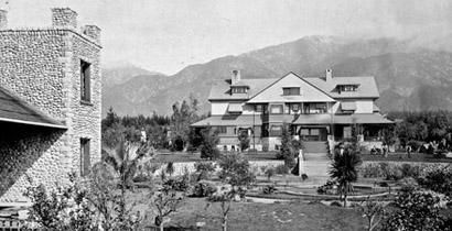 green-man-c-house.jpg