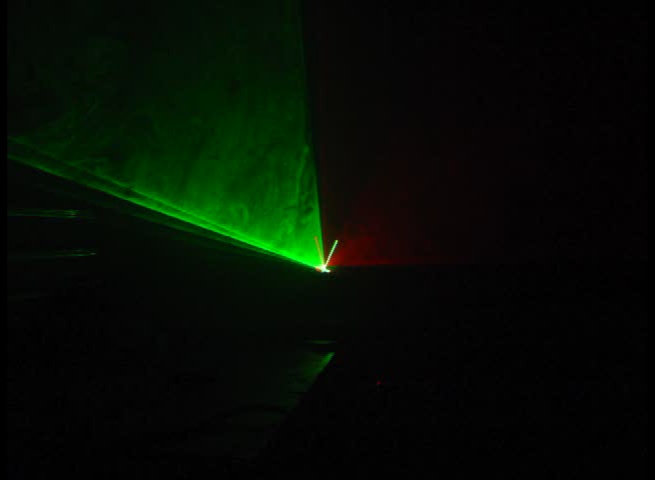 green-red_side_vortex1.jpg