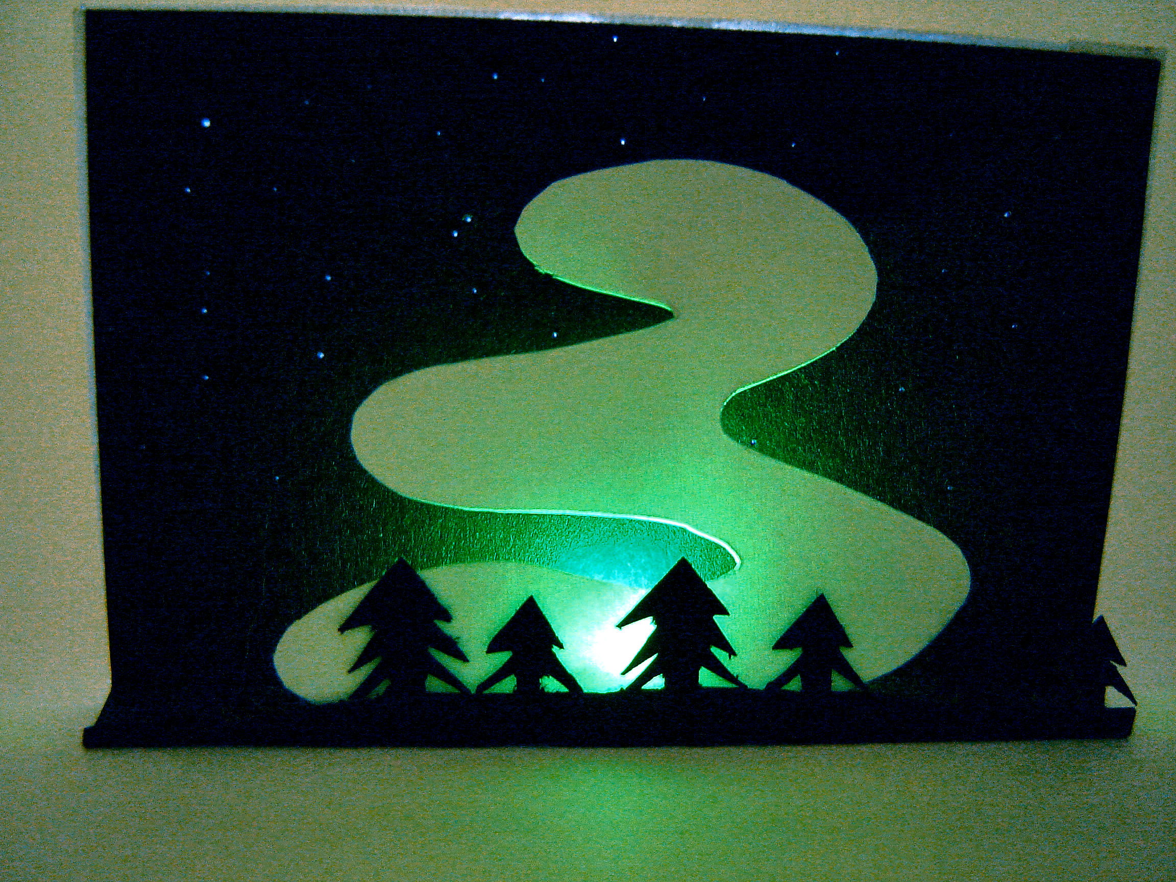 green.JPG
