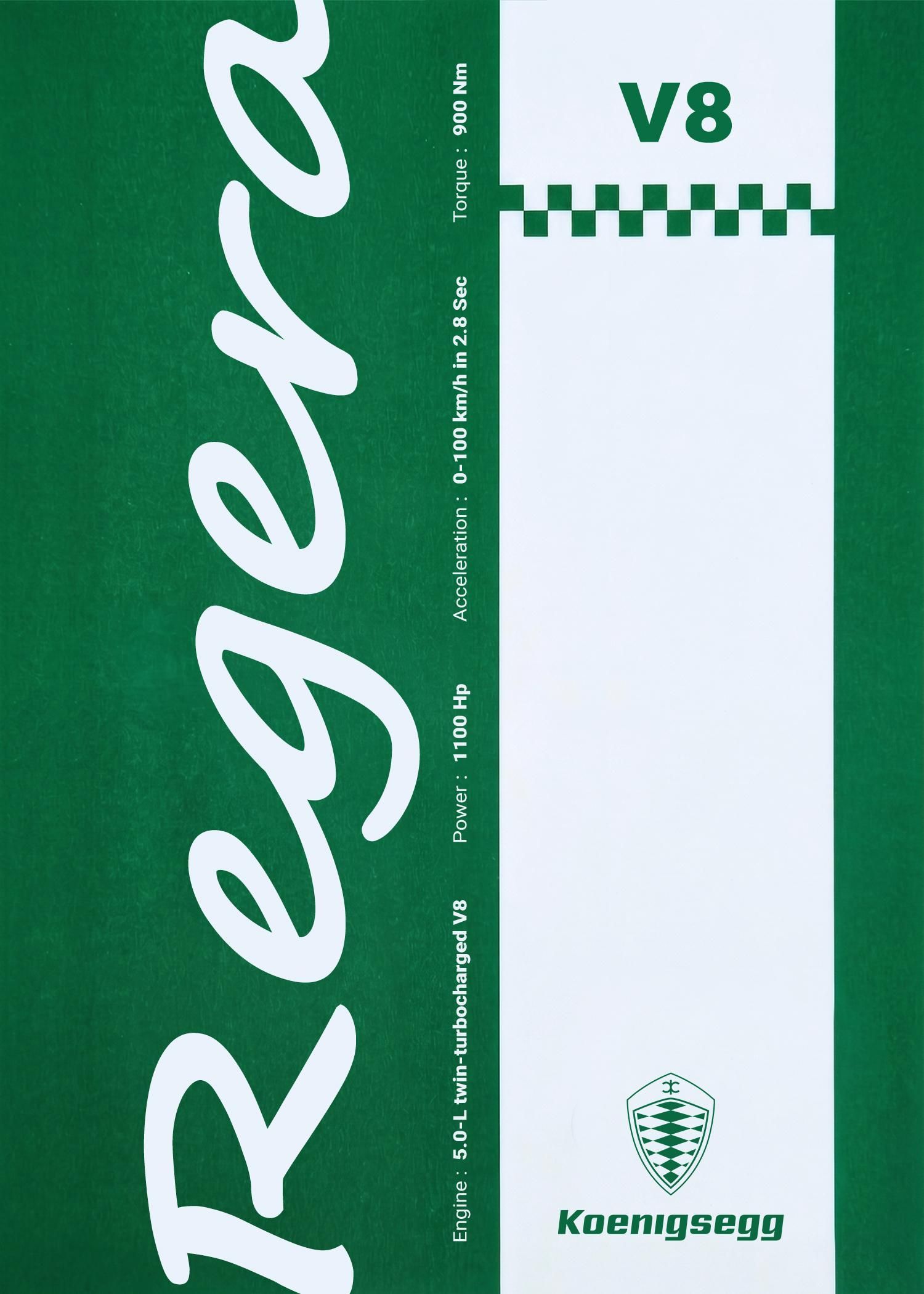 green.jpg