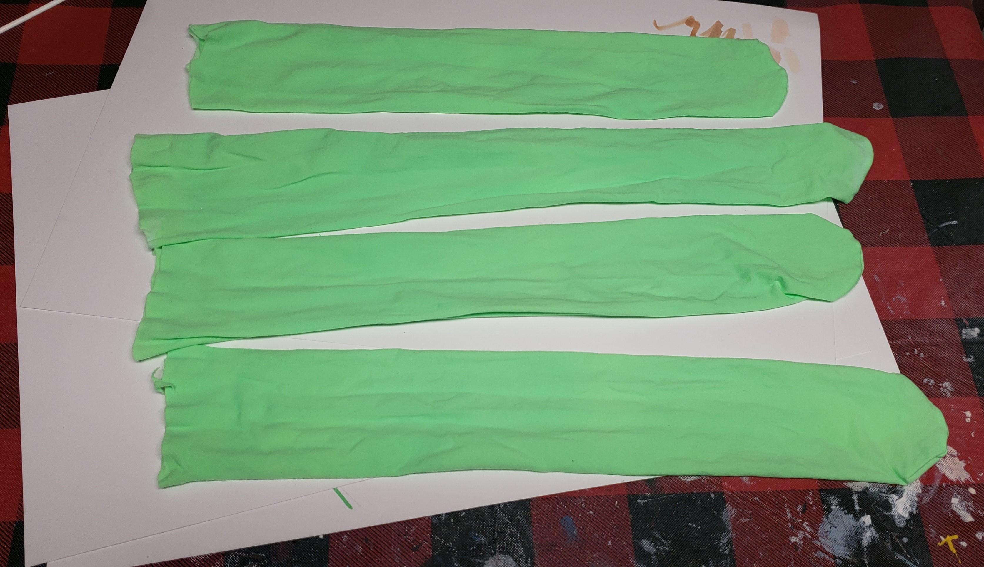 green2.jpg