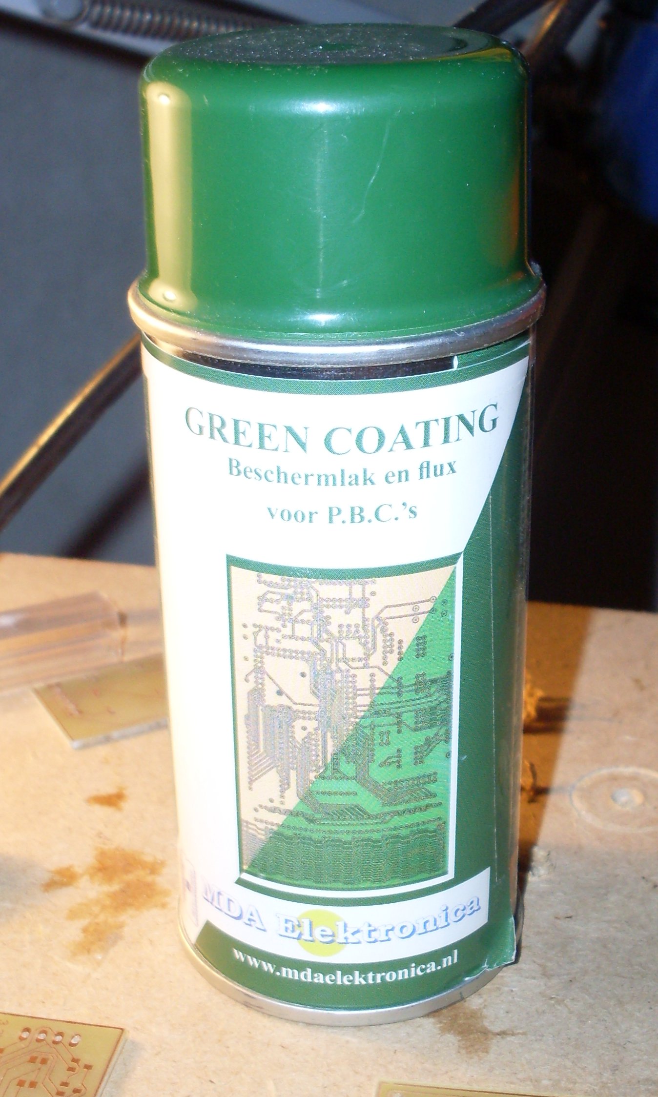 greencoating.jpg