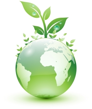 greenenergy.jpg
