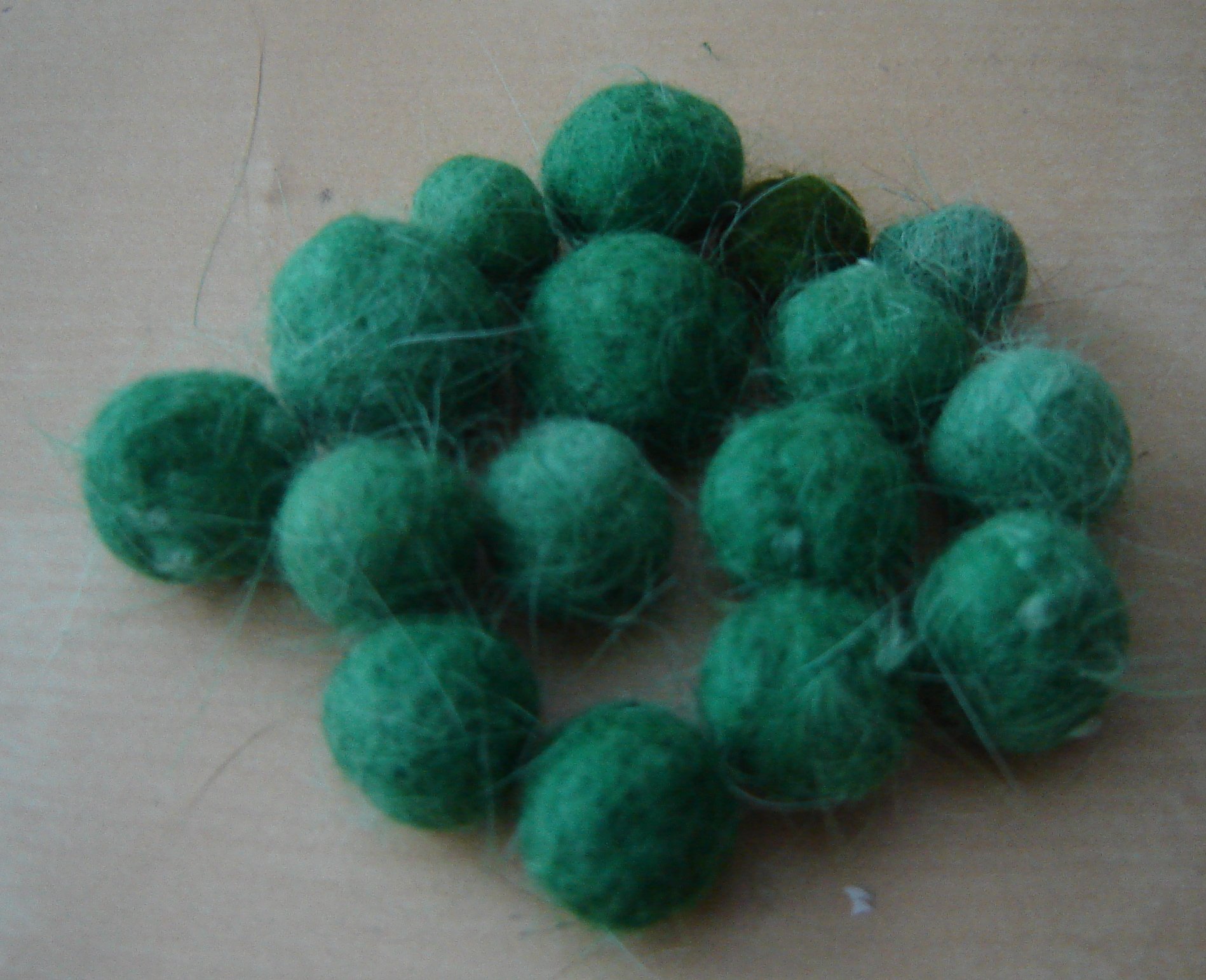 greenfuzzballs.jpg