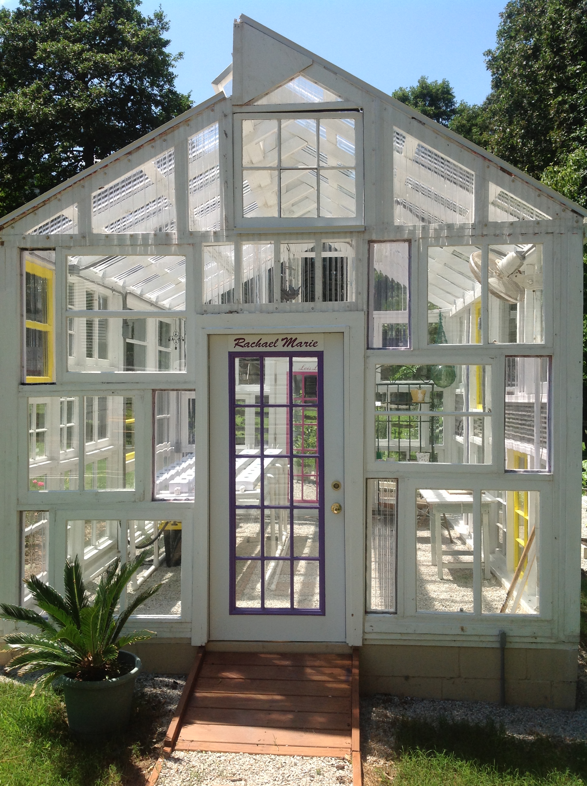 greenhouse 002.JPG