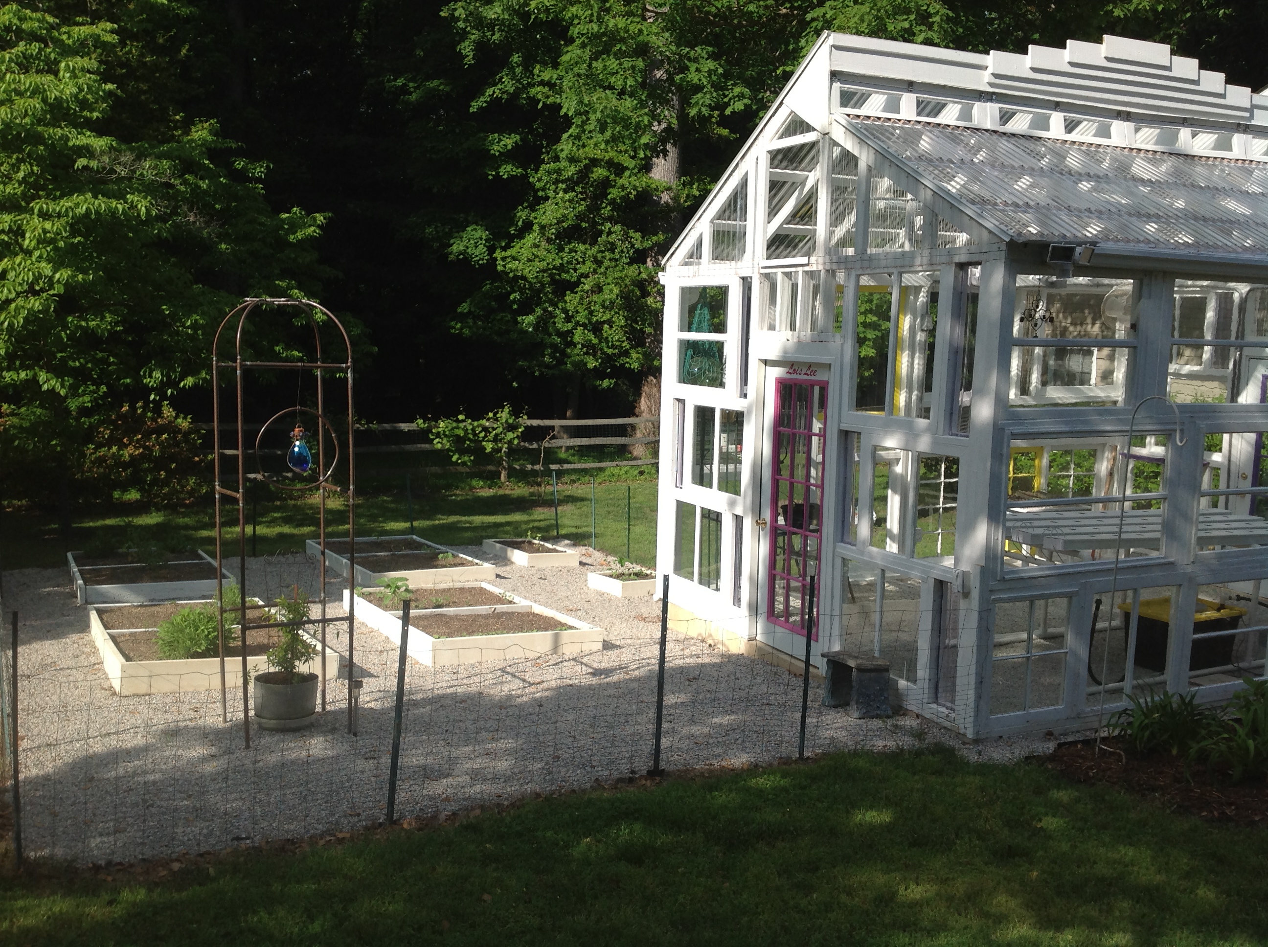 greenhouse 018.JPG