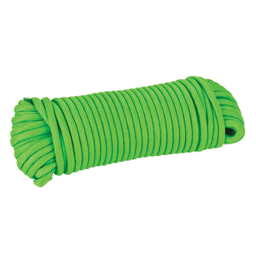 greenparacord.jpg