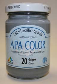 grey acrylic.jpg