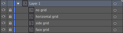 grid layers.jpg