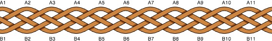 grid.jpg