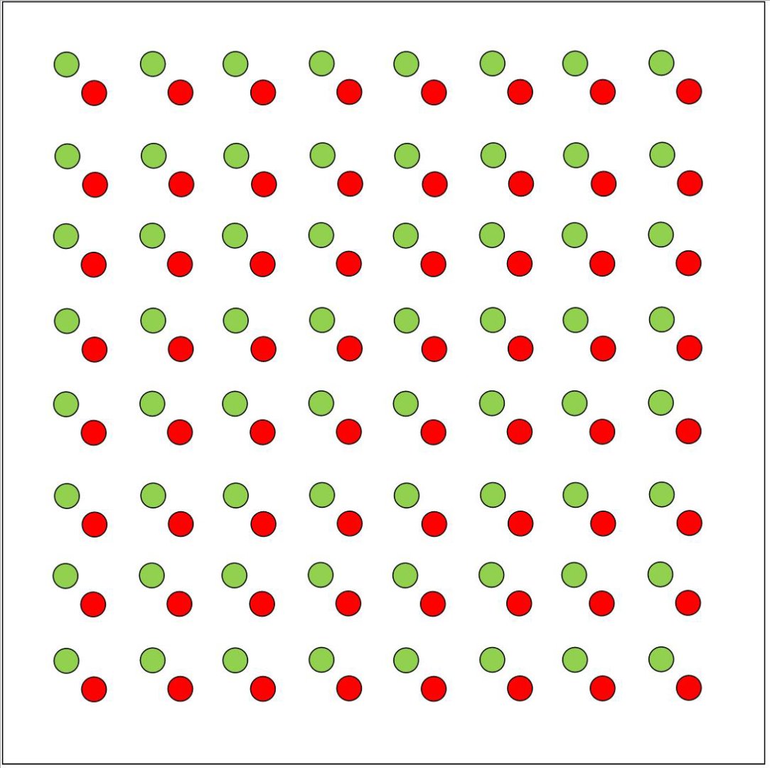 grid.jpg