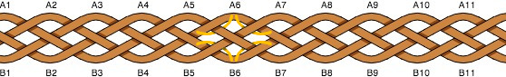 grid_with_basket.jpg